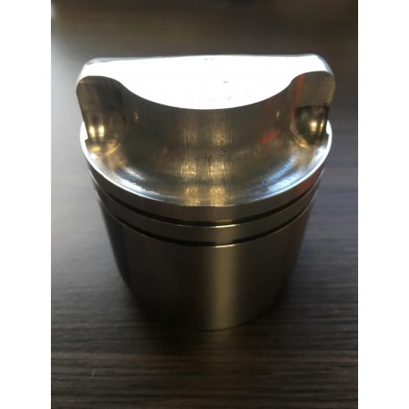 Mercury Outboard Piston