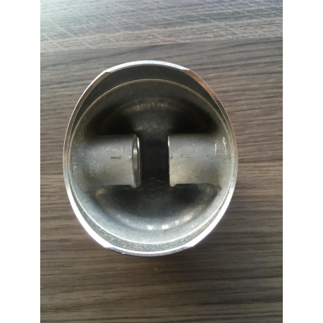 Mercury Outboard Piston