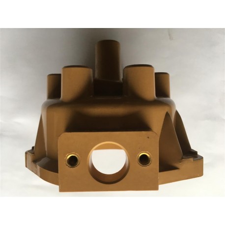 DISTRIBUTOR CAP Inline-6