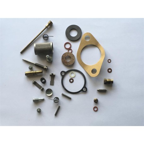 Carburator rebuild kit KC-3A Merc850