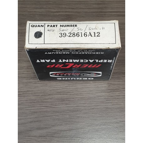 Piston rings 2 7/8  0.15 Oversize