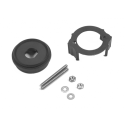 79-79889A1 instrument hole cover kit