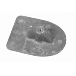 47820A1 anode