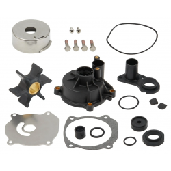 8M6012791 Evinrude Johnson Waterpump kit