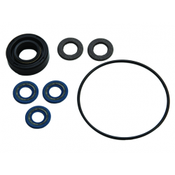 8M0082878 seal kit