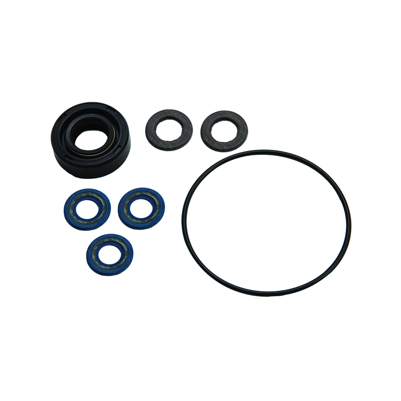 8M0082878 seal kit