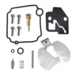 66M-W0093-01 Carb repair kit