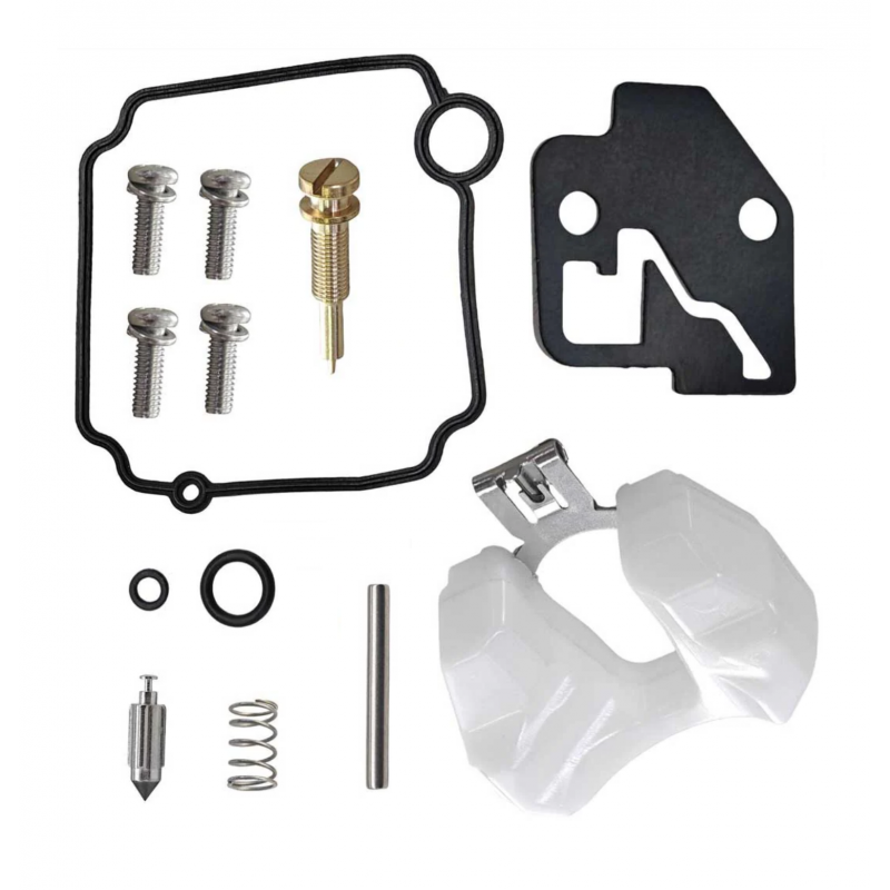 66M-W0093-01 Carb repair kit