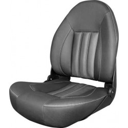 Probax Boot seat