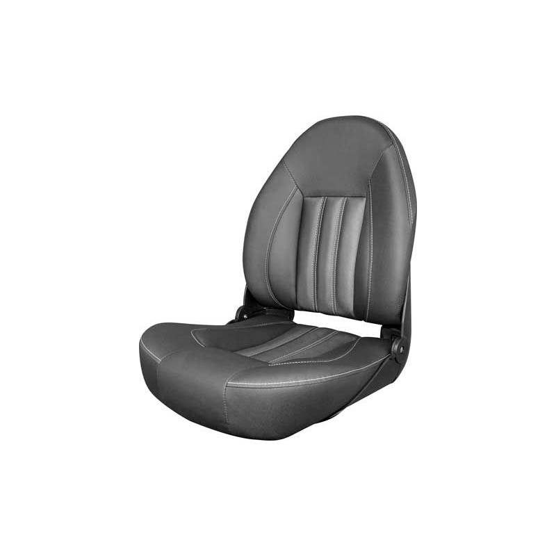 Probax Boot seat