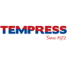 Tempress Marine